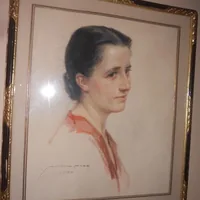 Marcel hess   1878-1948  